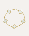 Jewels