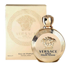 Versace Eros Pour femme 100 ML EDP donna 100 ml (scatolato)