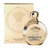Versace Eros Pour femme 100 ML EDP donna 100 ml (scatolato)