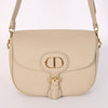 DIOR - BOBBY BEIGE