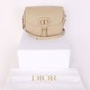 DIOR - BOBBY BEIGE