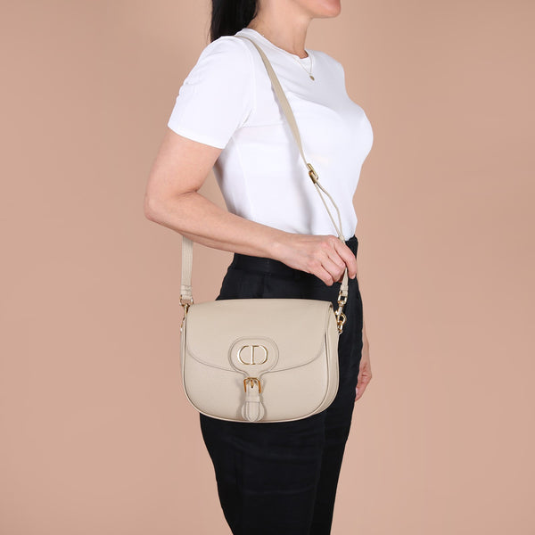 DIOR - BOBBY BEIGE