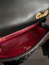 Chanel Bags