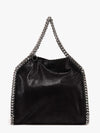 Falabella Foldable Tote Bag