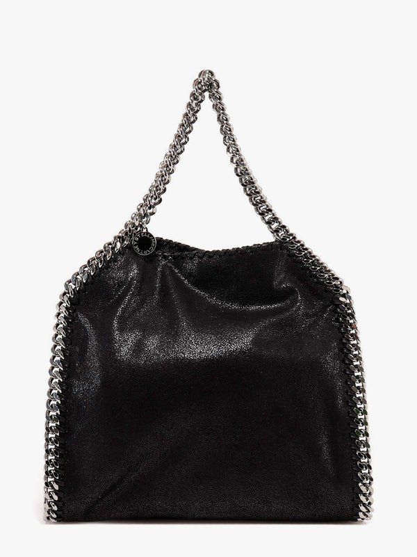 Falabella Foldable Tote Bag
