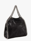 Falabella Foldable Tote Bag