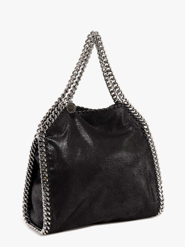 Falabella Foldable Tote Bag