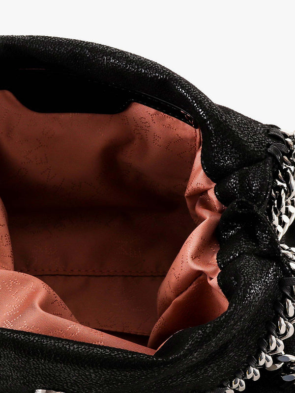 Falabella Foldable Tote Bag