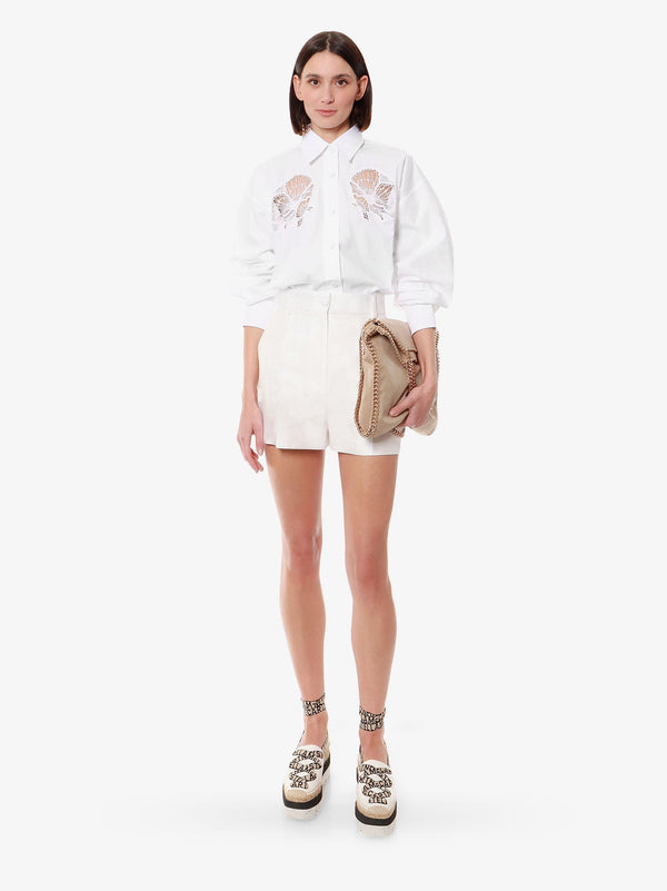 Falabella Foldable Tote Bag