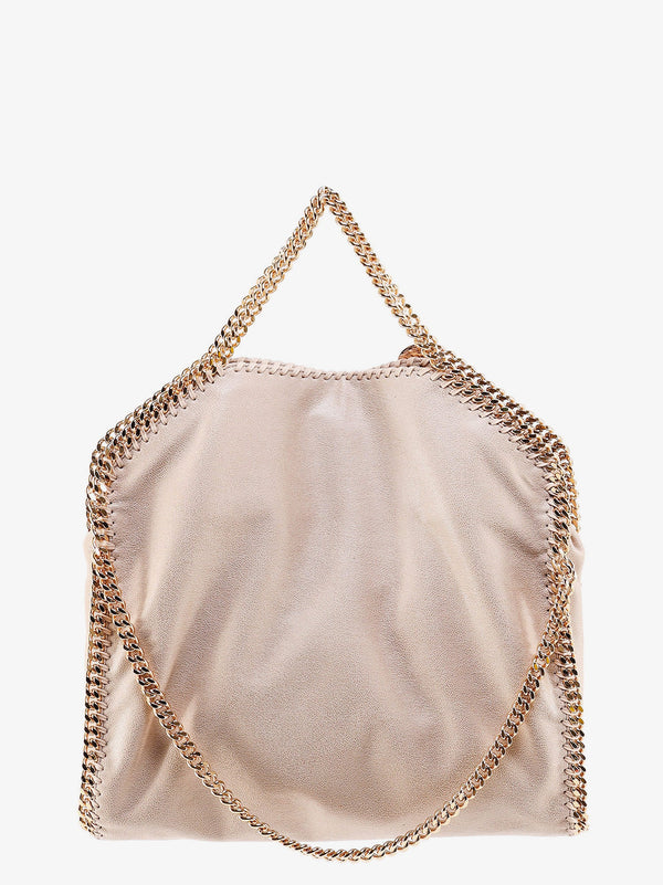 Falabella Foldable Tote Bag