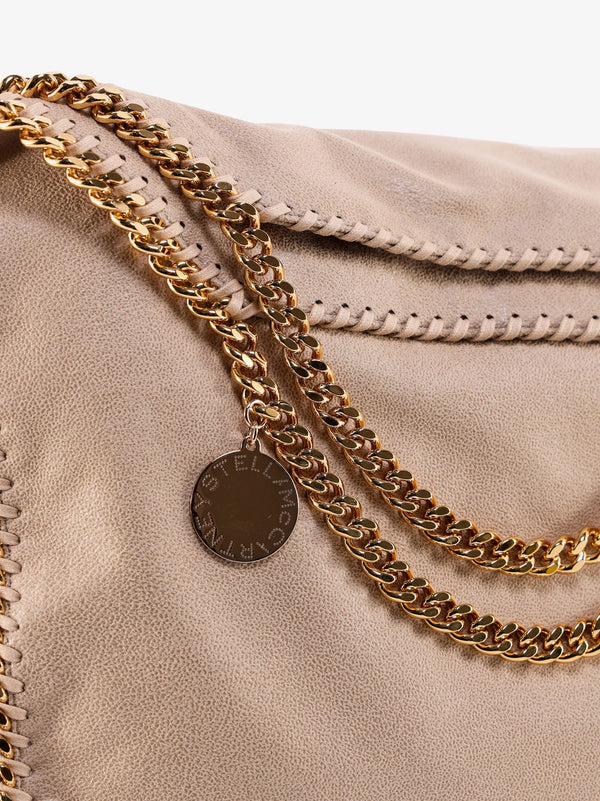 Falabella Foldable Tote Bag