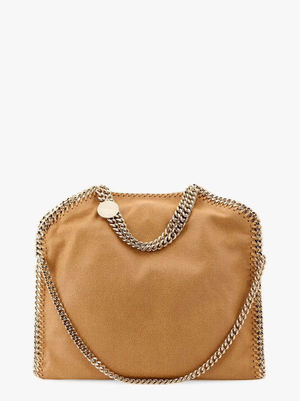 Falabella Foldable Tote Bag