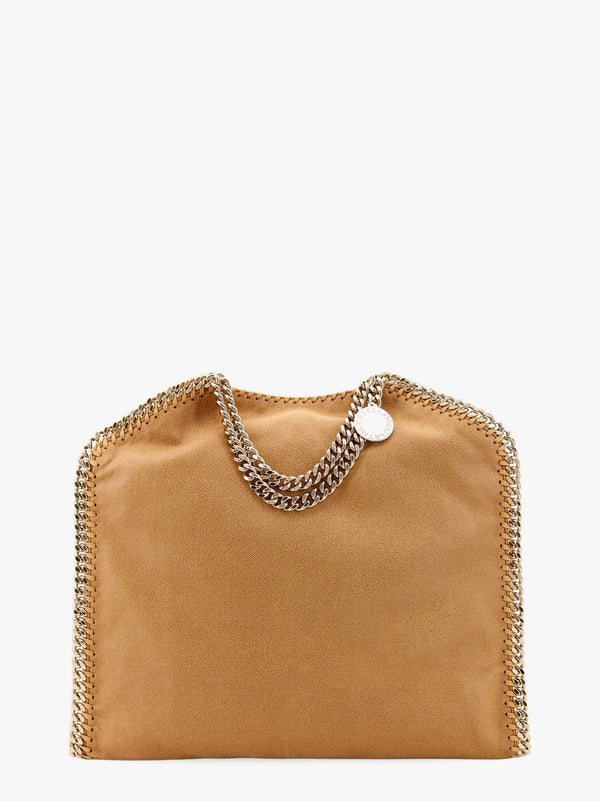 Falabella Foldable Tote Bag