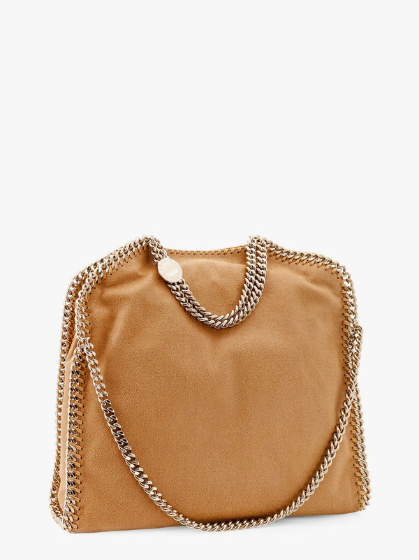 Falabella Foldable Tote Bag