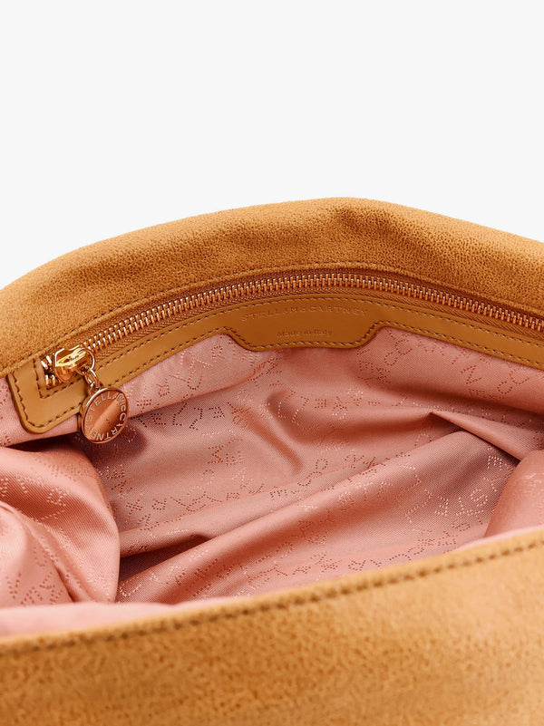 Falabella Foldable Tote Bag