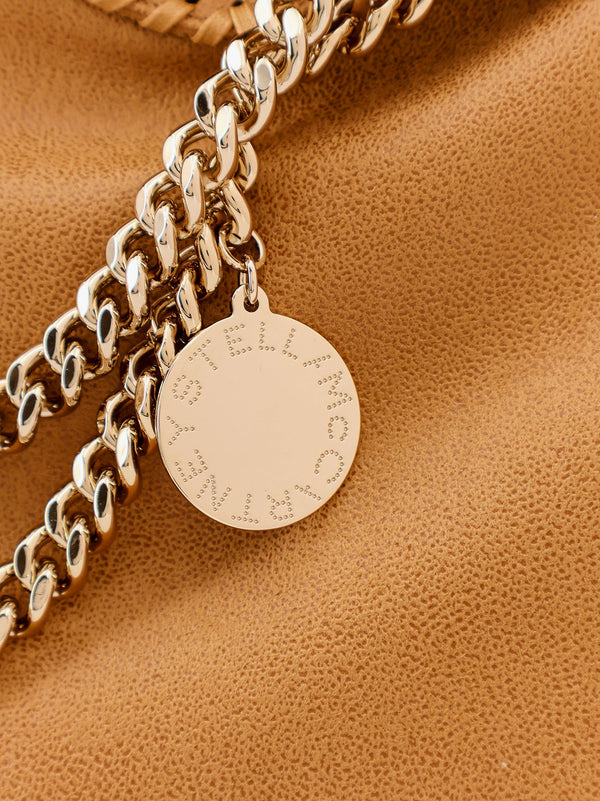 Falabella Foldable Tote Bag