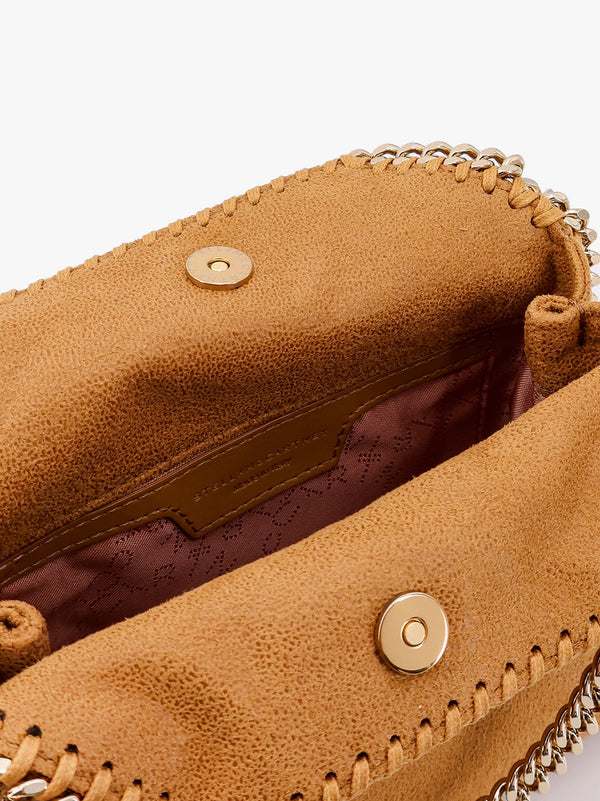 Falabella Mini Tote Bag