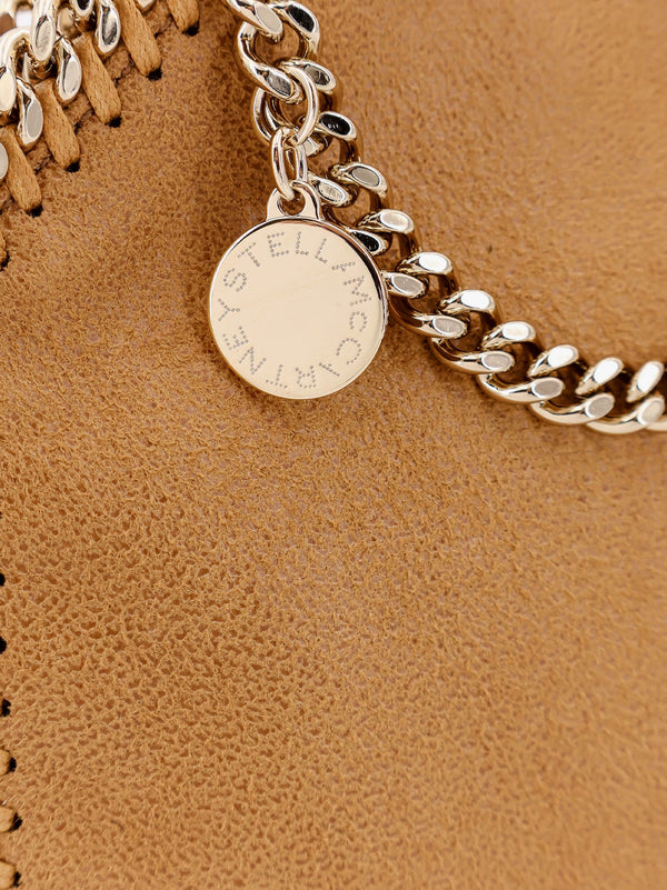 Falabella Mini Tote Bag