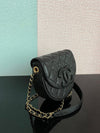 Chanel Bags