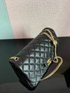 Chanel Bags