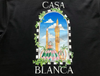 T-SHIRT-CASBLNC