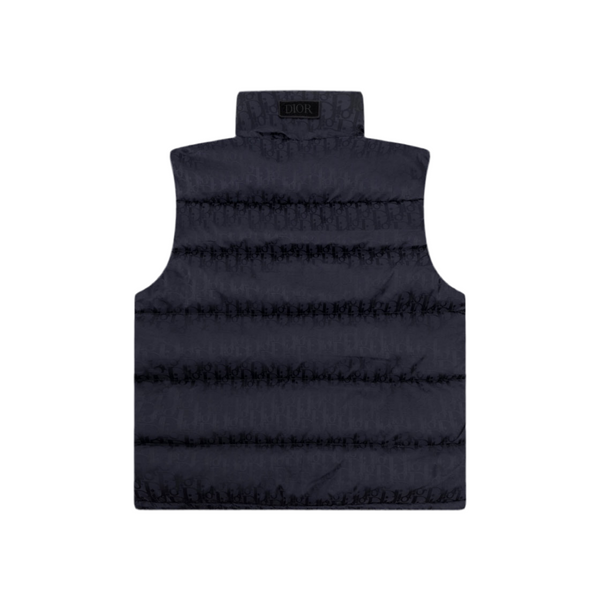 DIOR-GILET