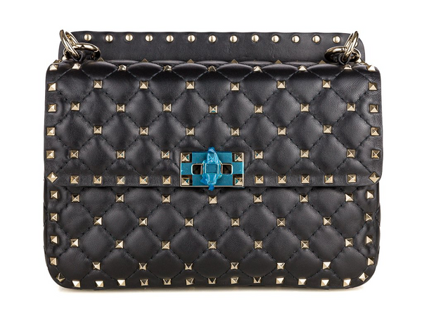 ROCKSTUD SPIKE
