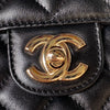 Chanel Bags