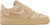 Nike x Billie Eilish Air Force 1