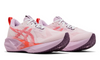 Asics Novablast 5 'Coral Reef'