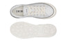 Dior B33 "Calfskin White"