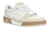 Fendi Match 'Light Beige'