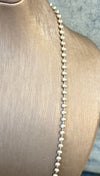 Bullet Chain