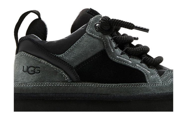 UGG Lowmel Spring Rainstorm