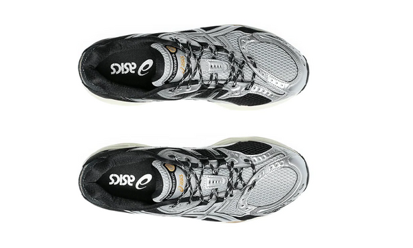 Asics Gel Nimbus 10.1 'Piedmont Grey Pure Silver'