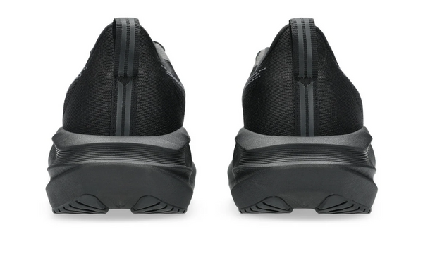 Asics Novablast 5'Black/Carrier Grey'