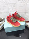 Lanvin Sneakers