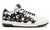 Amiri Stars Court leather sneakers