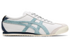 Asics Mexico 66 Vintage 'Light Blue'
