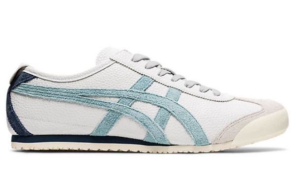Asics Mexico 66 Vintage 'Light Blue'
