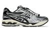 Asics Gel-Kayano 14 "Carrier Grey/Black"