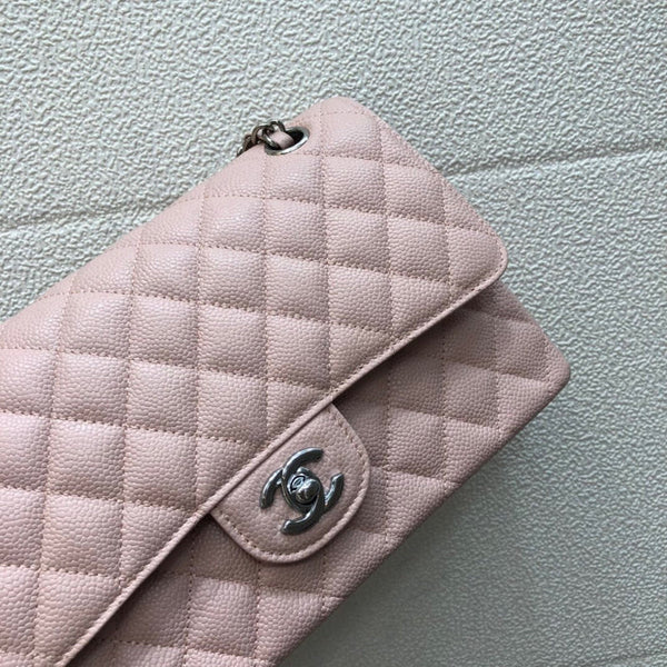 Chanel Bags