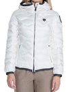 Blauer jacket
