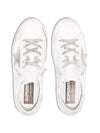 Golden Goose Sneakers "ULTIMI PEZZI"
