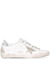 Golden Goose Sneakers "ULTIMI PEZZI"