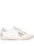 Golden Goose Sneakers "ULTIMI PEZZI"