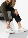 Golden Goose Sneakers "ULTIMI PEZZI"