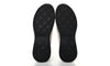 Chanel Velvet Calfskin & Mixed Fibers Sneaker 'Beige'