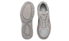 Dior B30 And Stone Island- Limited And Numbered Edition "Grey"