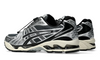 Asics Gel-Kayano 14 "Carrier Grey/Black"